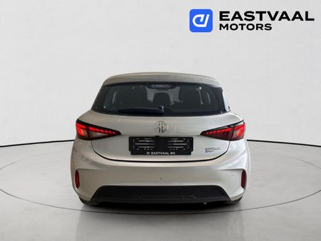 2026-MG-MG3-15-Comfort_5
