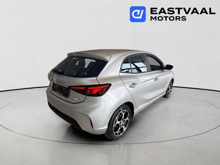 2026-MG-MG3-15-Comfort_6