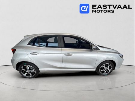 2026-MG-MG3-15-Comfort_7