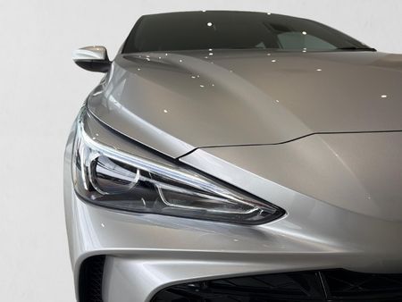2026-MG-MG3-15-Comfort_8