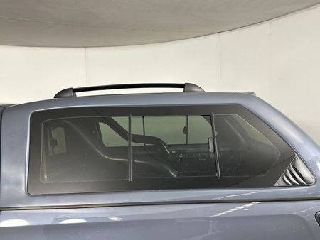 2025-Isuzu-D-Max-19-DDI-HR-X-Rider-Auto-Double-Cab_13