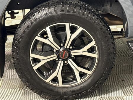2025-Isuzu-D-Max-19-DDI-HR-X-Rider-Auto-Double-Cab_6