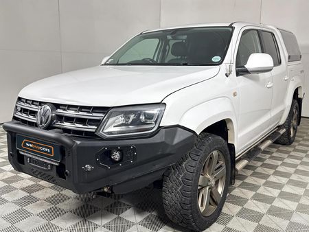 2018-Volkswagen-Amarok-30-TDI-Highline-Plus-4Motion-Auto-Double-Cab_0