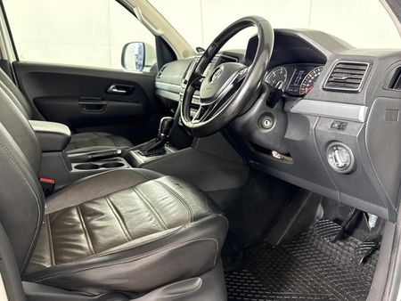 2018-Volkswagen-Amarok-30-TDI-Highline-Plus-4Motion-Auto-Double-Cab_9