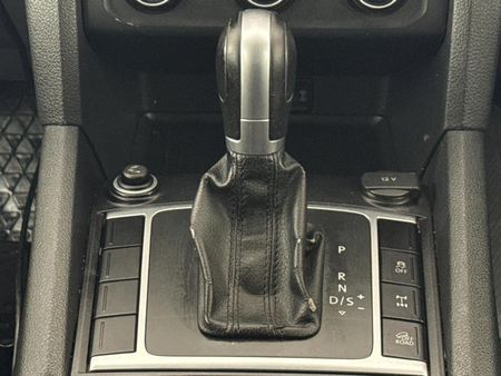 2018-Volkswagen-Amarok-30-TDI-Highline-Plus-4Motion-Auto-Double-Cab_10