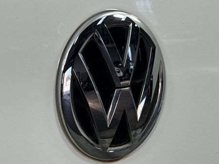 2018-Volkswagen-Amarok-30-TDI-Highline-Plus-4Motion-Auto-Double-Cab_11