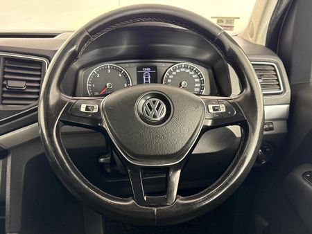 2018-Volkswagen-Amarok-30-TDI-Highline-Plus-4Motion-Auto-Double-Cab_12