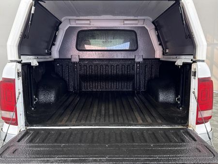 2018-Volkswagen-Amarok-30-TDI-Highline-Plus-4Motion-Auto-Double-Cab_13