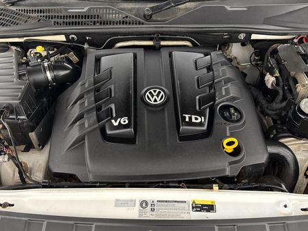 2018-Volkswagen-Amarok-30-TDI-Highline-Plus-4Motion-Auto-Double-Cab_14