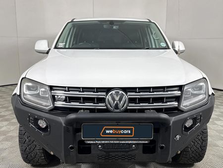 2018-Volkswagen-Amarok-30-TDI-Highline-Plus-4Motion-Auto-Double-Cab_16
