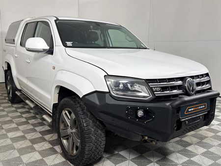 2018-Volkswagen-Amarok-30-TDI-Highline-Plus-4Motion-Auto-Double-Cab_17