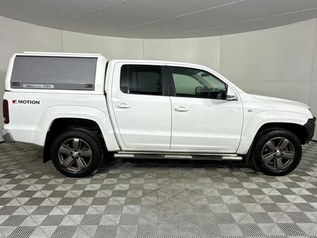 2018-Volkswagen-Amarok-30-TDI-Highline-Plus-4Motion-Auto-Double-Cab_18