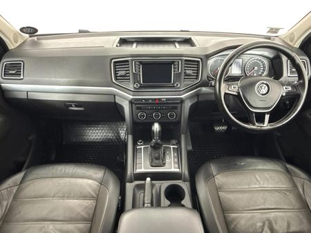 2018-Volkswagen-Amarok-30-TDI-Highline-Plus-4Motion-Auto-Double-Cab_1