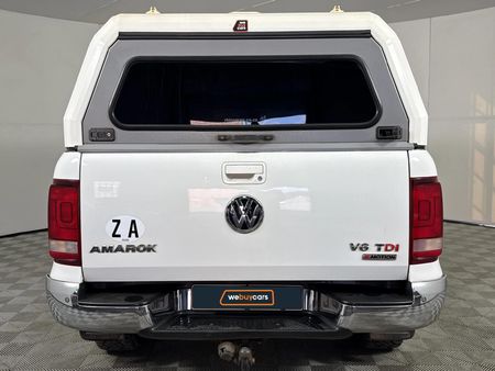 2018-Volkswagen-Amarok-30-TDI-Highline-Plus-4Motion-Auto-Double-Cab_19