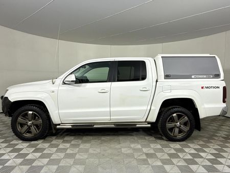 2018-Volkswagen-Amarok-30-TDI-Highline-Plus-4Motion-Auto-Double-Cab_20