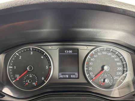 2018-Volkswagen-Amarok-30-TDI-Highline-Plus-4Motion-Auto-Double-Cab_2