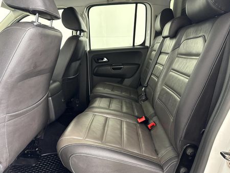 2018-Volkswagen-Amarok-30-TDI-Highline-Plus-4Motion-Auto-Double-Cab_3