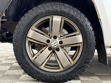 2018-Volkswagen-Amarok-30-TDI-Highline-Plus-4Motion-Auto-Double-Cab_4