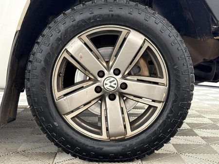 2018-Volkswagen-Amarok-30-TDI-Highline-Plus-4Motion-Auto-Double-Cab_5