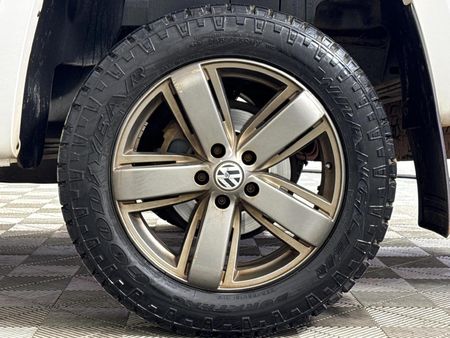 2018-Volkswagen-Amarok-30-TDI-Highline-Plus-4Motion-Auto-Double-Cab_6