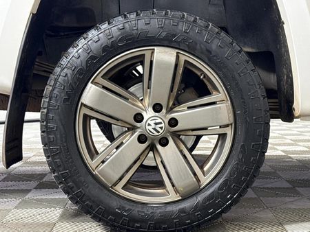 2018-Volkswagen-Amarok-30-TDI-Highline-Plus-4Motion-Auto-Double-Cab_7