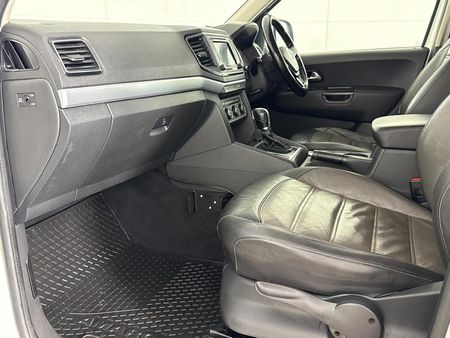 2018-Volkswagen-Amarok-30-TDI-Highline-Plus-4Motion-Auto-Double-Cab_8