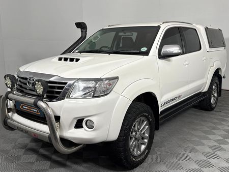 2015-Toyota-Hilux-30-D-4D-Legend-45-4x4-Double-Cab_0