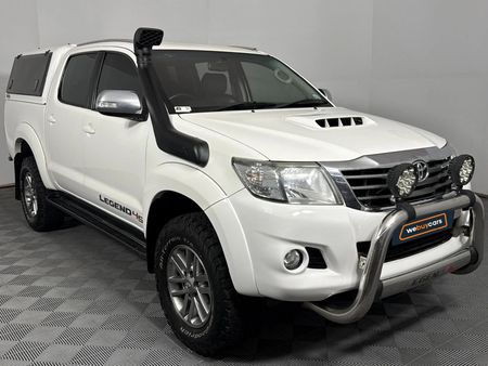 2015-Toyota-Hilux-30-D-4D-Legend-45-4x4-Double-Cab_16