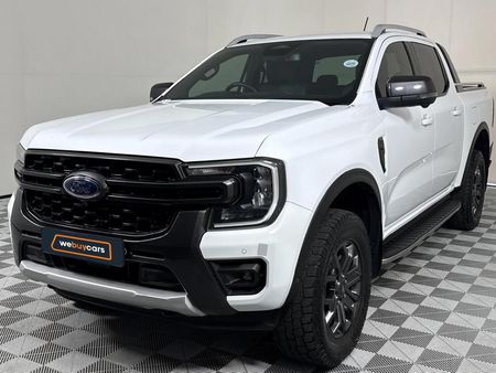 2023-Ford-Ranger-30D-V6-Wildtrak-AWD-Double-Cab-Auto_0