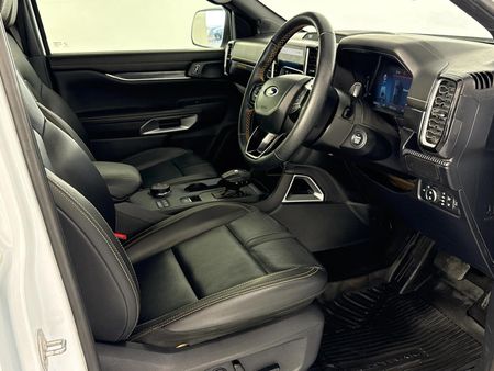 2023-Ford-Ranger-30D-V6-Wildtrak-AWD-Double-Cab-Auto_9