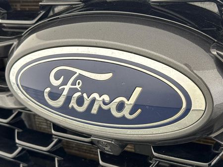 2023-Ford-Ranger-30D-V6-Wildtrak-AWD-Double-Cab-Auto_11