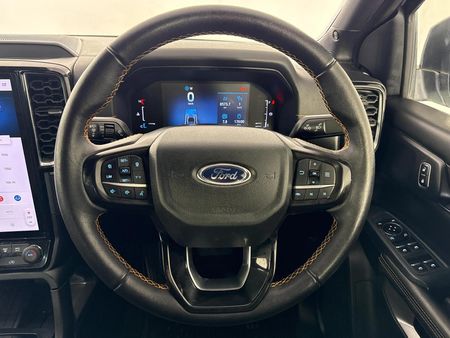 2023-Ford-Ranger-30D-V6-Wildtrak-AWD-Double-Cab-Auto_13
