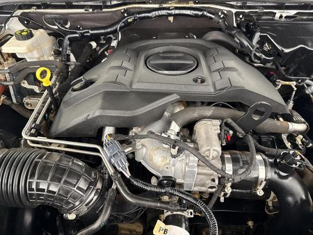 2023-Ford-Ranger-30D-V6-Wildtrak-AWD-Double-Cab-Auto_15