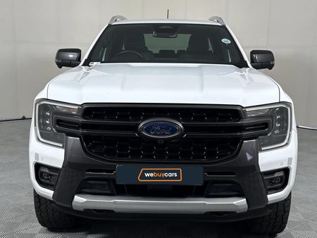 2023-Ford-Ranger-30D-V6-Wildtrak-AWD-Double-Cab-Auto_16