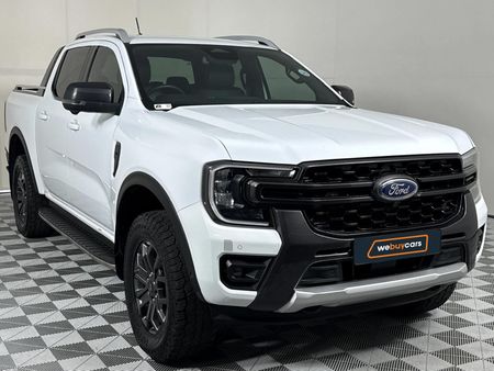 2023-Ford-Ranger-30D-V6-Wildtrak-AWD-Double-Cab-Auto_17