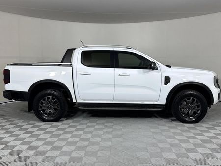 2023-Ford-Ranger-30D-V6-Wildtrak-AWD-Double-Cab-Auto_18