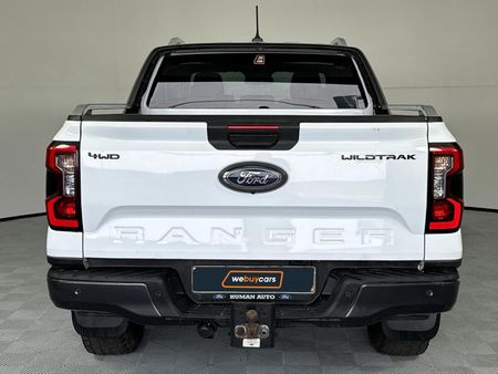 2023-Ford-Ranger-30D-V6-Wildtrak-AWD-Double-Cab-Auto_19