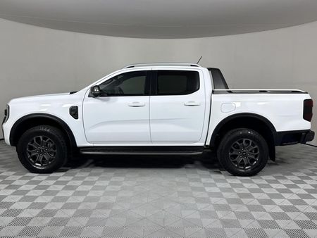 2023-Ford-Ranger-30D-V6-Wildtrak-AWD-Double-Cab-Auto_20