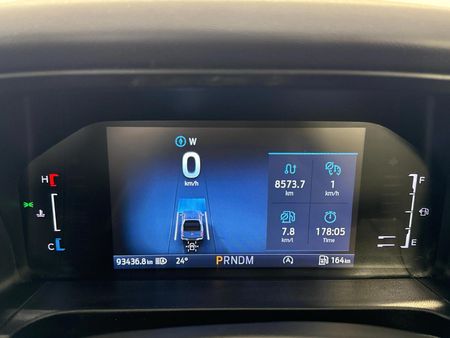 2023-Ford-Ranger-30D-V6-Wildtrak-AWD-Double-Cab-Auto_2