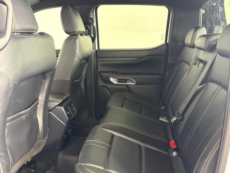 2023-Ford-Ranger-30D-V6-Wildtrak-AWD-Double-Cab-Auto_3