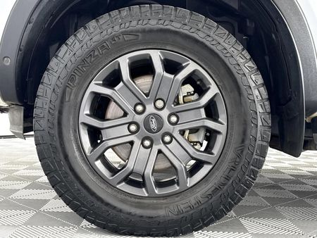 2023-Ford-Ranger-30D-V6-Wildtrak-AWD-Double-Cab-Auto_4