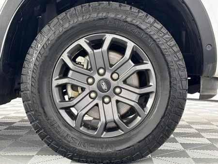 2023-Ford-Ranger-30D-V6-Wildtrak-AWD-Double-Cab-Auto_5