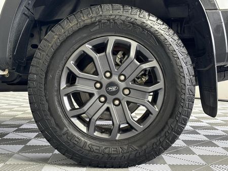 2023-Ford-Ranger-30D-V6-Wildtrak-AWD-Double-Cab-Auto_6