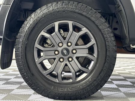 2023-Ford-Ranger-30D-V6-Wildtrak-AWD-Double-Cab-Auto_7