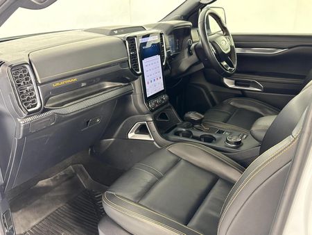 2023-Ford-Ranger-30D-V6-Wildtrak-AWD-Double-Cab-Auto_8