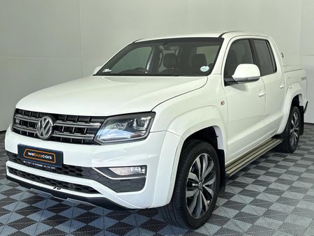 2019-Volkswagen-Amarok-30-TDI-Highline-EX-4Motion-Auto-Double-Cab_0