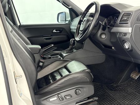 2019-Volkswagen-Amarok-30-TDI-Highline-EX-4Motion-Auto-Double-Cab_9