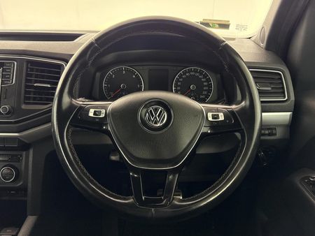 2019-Volkswagen-Amarok-30-TDI-Highline-EX-4Motion-Auto-Double-Cab_11