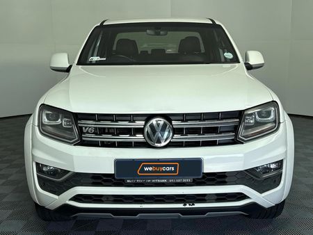 2019-Volkswagen-Amarok-30-TDI-Highline-EX-4Motion-Auto-Double-Cab_13