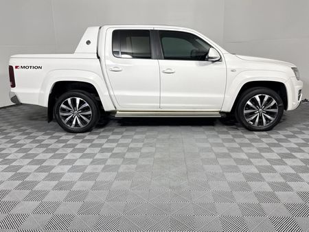 2019-Volkswagen-Amarok-30-TDI-Highline-EX-4Motion-Auto-Double-Cab_15